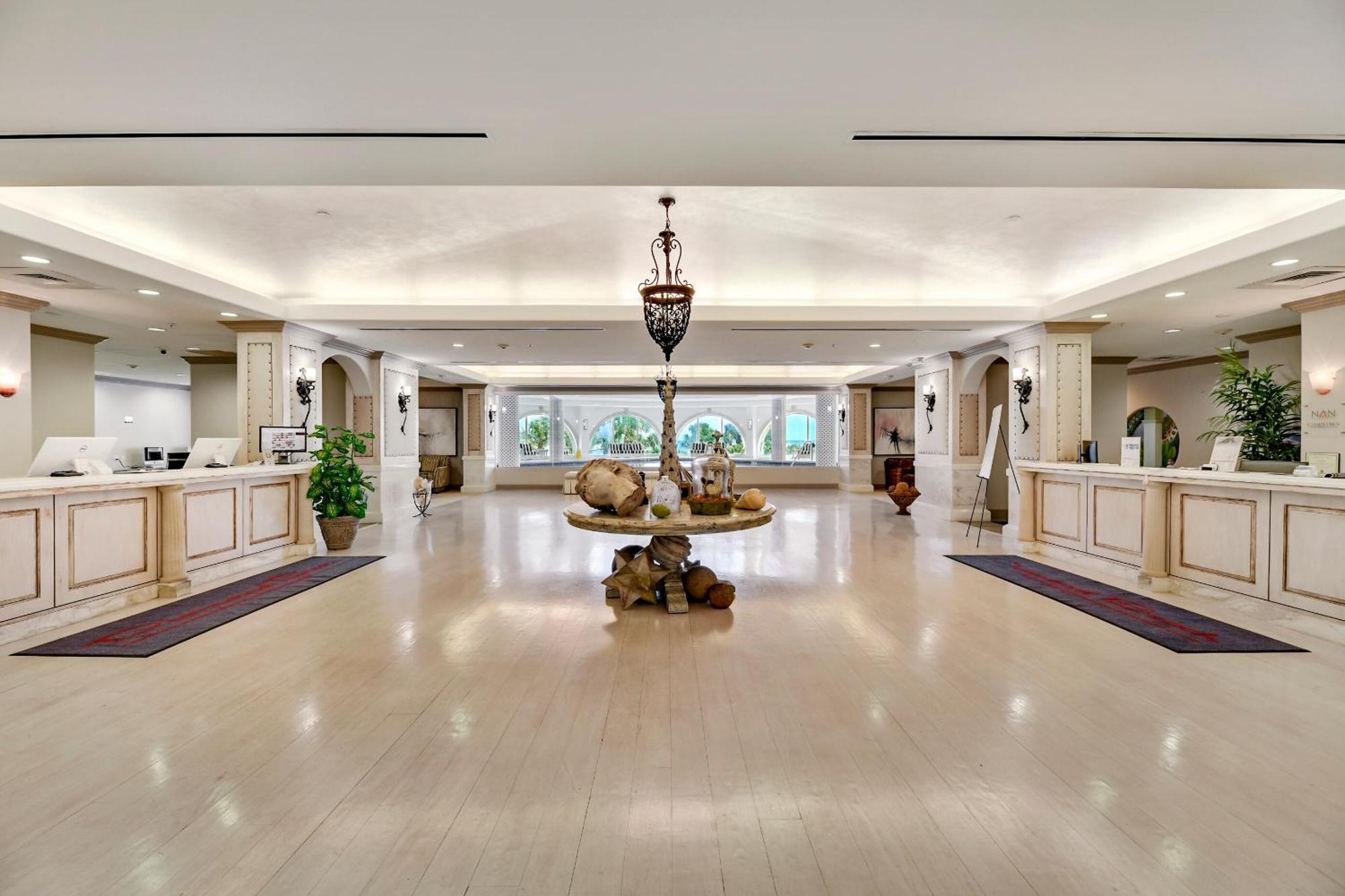 Diamond Beach Penthouse 5Ph3 Galveston Dış mekan fotoğraf