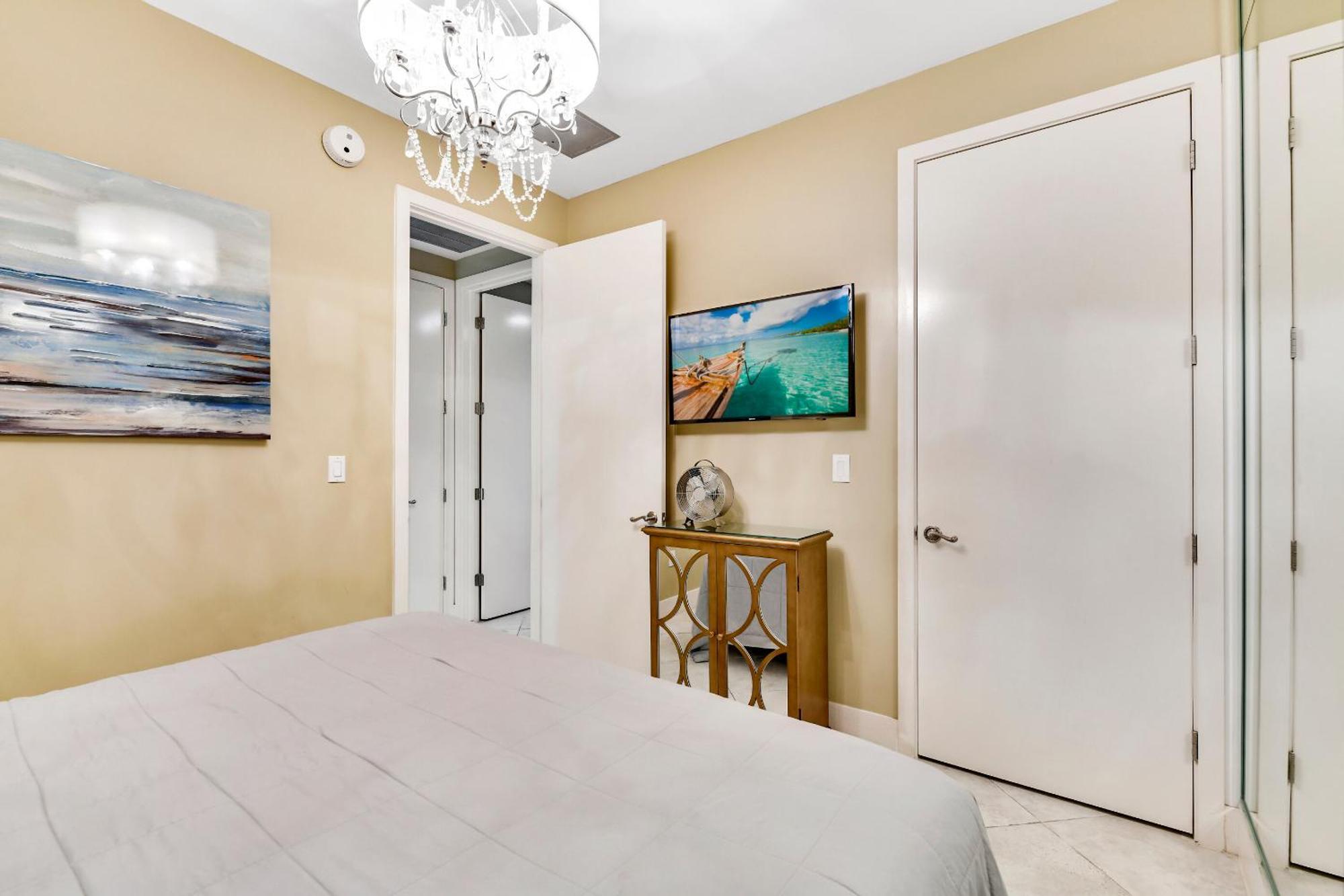 Diamond Beach Penthouse 5Ph3 Galveston Dış mekan fotoğraf