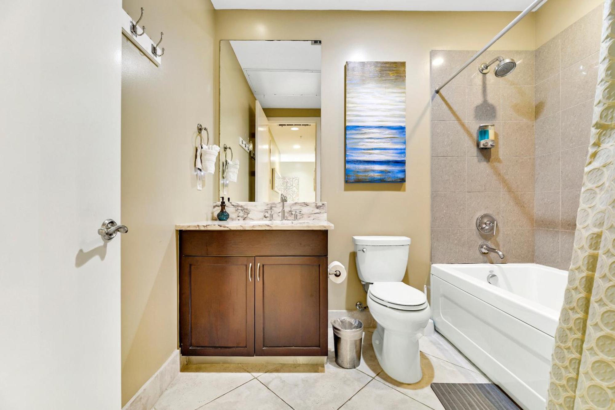 Diamond Beach Penthouse 5Ph3 Galveston Dış mekan fotoğraf