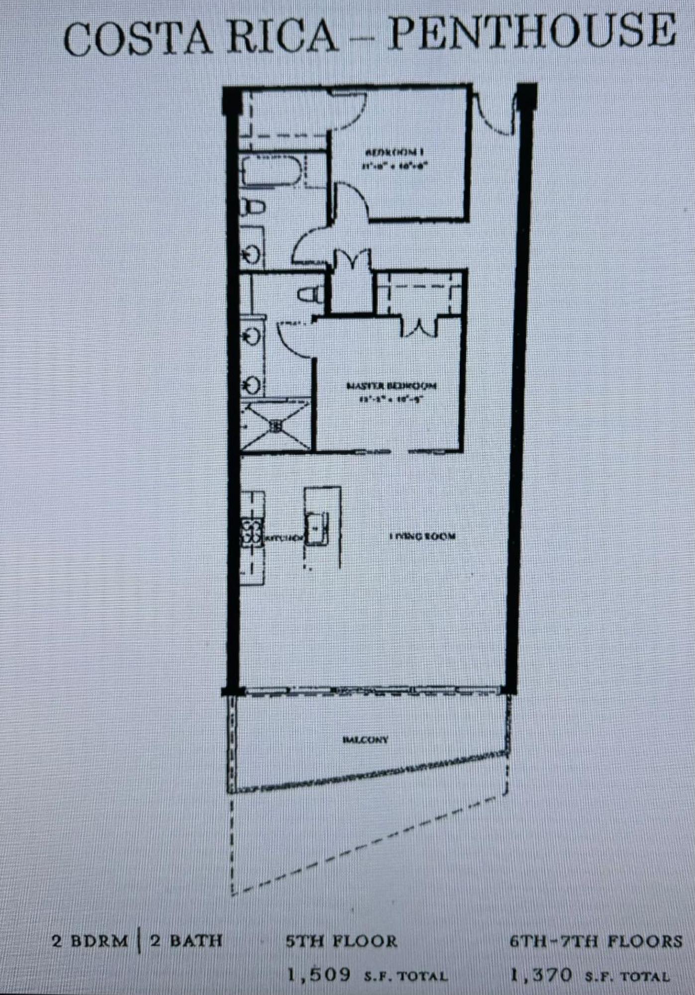 Diamond Beach Penthouse 5Ph3 Galveston Dış mekan fotoğraf